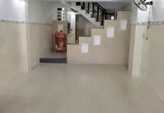 Nhà riêng 4 tầng tại An Lạc, Bình Tân, mặt tiền 4m, gần các tiện ích chính... Bán nhà riêng tại An Lạc, Hồ Chí Minh 03
