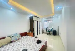 🏠🏠 Cần Bán Nhà Hữu Hoà, Tả Thanh Oai- 4,5 tầng- SĐCC... Bán nhà riêng tại Thanh Trì, Hà Nội 02