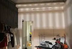 Nhà 2 tầng ngay trung tâm Lê Văn Sỹ, 6 phòng ngủ, giá hợp lý... Bán nhà riêng tại Nhiêu Lộc, Hồ Chí Minh 05