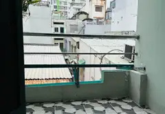 Bán nhà riêng 3 tầng 25m2 tại Xô Viết Nghệ Tĩnh giá 3.6 tỷ... Bán nhà riêng tại Bình Thạnh, Hồ Chí Minh 02