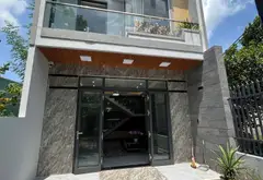 Cơ hội sở hữu nhà 2 mặt kiệt rộng thoáng tại Trường Chinh, An Khê... Bán nhà riêng tại An Khê, Đà Nẵng 02