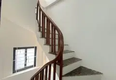 Nhà mới 5 tầng thang máy - Trung tâm Hà Đông... Bán nhà riêng tại Kiến Hưng, Hà Nội 03