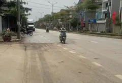 Đất đẹp thôn Nghĩa Thắng, sổ sẵn, giá siêu tốt... Bán đất tại Gia Bình, Bắc Ninh 01