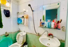 TT VĂN QUÁN cơ hội sở hữu nhà ô tô tránh, vị trí vàng trung tâm quận HÀ ĐÔNG... Bán nhà riêng tại Hà Đông, Hà Nội 05