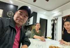 Ấm cúng căn hộ 3 phòng ngủ, view thoáng, tiện nghi đầy đủ... Bán căn hộ chung cư tại Từ Liêm, Hà Nội 06