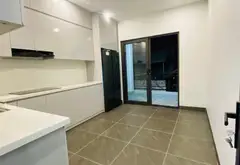 Nhà mới đẹp, 5 tầng thang máy hiện đại, ô tô đỗ cửa. Khu phân lô ô bàn cờ, tiềm năng tăng giá trị.... Bán nhà riêng tại Phú Diễn, Hà Nội 04