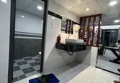 🔥 TRUNG TÂM TÂN PHÚ – SÁT NHÀ GA T3 | NHỈNH 5 TỶ
📐 50m² | Nhà 2 tầng, 2PN | Tặng full nội thất, h... Bán owner_side tại Tây Thạnh, Hồ Chí Minh 07