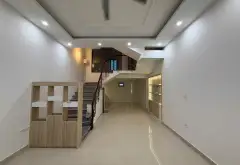 Cơ hội sở hữu nhà 3,5 tầng mặt tiền rộng tại Hải An, Hải Phòng giá tốt... Bán nhà riêng tại Hải An, Hải Phòng 04
