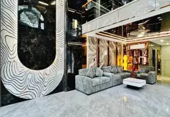 🏡 HÀNG HIẾM PHẠM VĂN CHIÊU – GÓC 2 MẶT TIỀN KINH DOANH 🚘 Ô TÔ NGỦ TRONG NHÀ

📐 55m² (4.2×13m) –... Bán nhà riêng tại An Hội Đông, Hồ Chí Minh 04