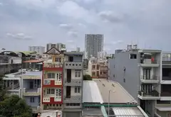 Bán nhà mặt phố 4 tầng 76m² tại KDC Bình Phú, Quận 6, giá 13.6 tỷ... Bán nhà mặt phố tại Bình Phú, Hồ Chí Minh 03