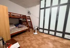Nhà cấp 4 mặt tiền 5x30 xã Tân Xuân giá 7 tỷ... Bán nhà riêng tại Hóc Môn, Hồ Chí Minh 04