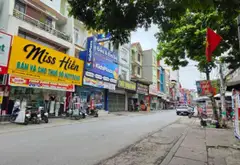 Cơ hội hiếm có sở hữu đất vị trí đắc địa sát mặt phố Đại Thượng... Bán đất tại Đại Đồng, Bắc Ninh 03