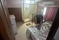 🔥 CHỦ GIẢM NGAY 200 TRIỆU – SIÊU PHẨM LÊ QUANG ĐỊNH, BÌNH THẠNH!... Bán nhà riêng tại Bình Lợi Trung, Hồ Chí Minh 06
