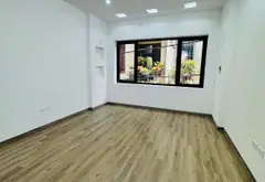 Nhà Phân Lô Quân Đội Cù Chính Lan Trung Tâm Thanh Xuân, Cơ Hội Vàng! 34m x 5 tầng -Giá 10,8 tỷ... Bán nhà riêng tại Khương Đình, Hà Nội 05