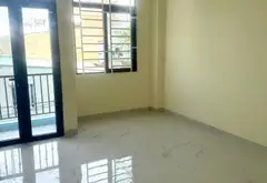 Cơ hội sở hữu nhà đẹp 4 tầng tại Bình Tân, giá ưu đãi giảm ngay 200 triệu... Bán nhà riêng tại Bình Tân, Hồ Chí Minh 09