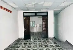 Nhà đẹp 3 tầng, trung tâm Tân Bình, gần Quận 1... Bán nhà riêng tại Tân Sơn Nhất, Hồ Chí Minh 09