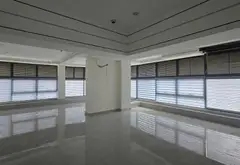 Cơ Hội Vàng Sở Hữu Văn Phòng Đẹp Tại Xã Phụng Công, Hưng Yên... Bán văn phòng tại Phụng Công, Hưng Yên 07