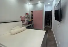 Nhà Mặt Tiền Quận 10 Siêu Đẹp, Giá Tốt Cho Nhà Đầu Tư... Bán nhà mặt phố tại Hòa Hưng, Hồ Chí Minh 08