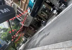 Bán nhà 6 tầng 7 phòng ngủ khu Trần Quý Kiên Cầu Giấy... Bán nhà riêng tại Cầu Giấy, Hà Nội 01