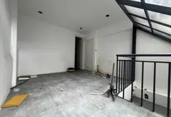 Nhà mặt tiền rộng, kinh doanh tự do tại trung tâm Quận 5... Bán nhà mặt phố tại Chợ Lớn, Hồ Chí Minh 09