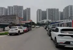 Bán đất mặt tiền rộng, ô tô vào tận nơi tại An Đào, 61.3m²... Bán đất tại Gia Lâm, Hà Nội 05
