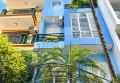 Nhà rộng Xuân La Tây Hồ, ô tô vào tận cửa, 82m ,Giá 25 tỷ - cơ hội đầu tư hiếm có... Bán nhà riêng tại Xuân Đỉnh, Hà Nội 01