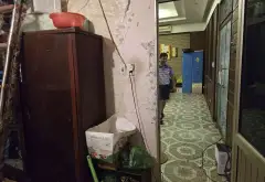 Nhà 2 tầng ô tô vô tận phố Lệ Mật, giá siêu hấp dẫn... Bán nhà riêng tại Việt Hưng, Hà Nội 06