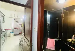 Nhà 4 Tầng Hẻm Xe Hơi Quận 10 - Tiện Nghi Đỉnh... Bán nhà riêng tại Vườn Lài, Hồ Chí Minh 09