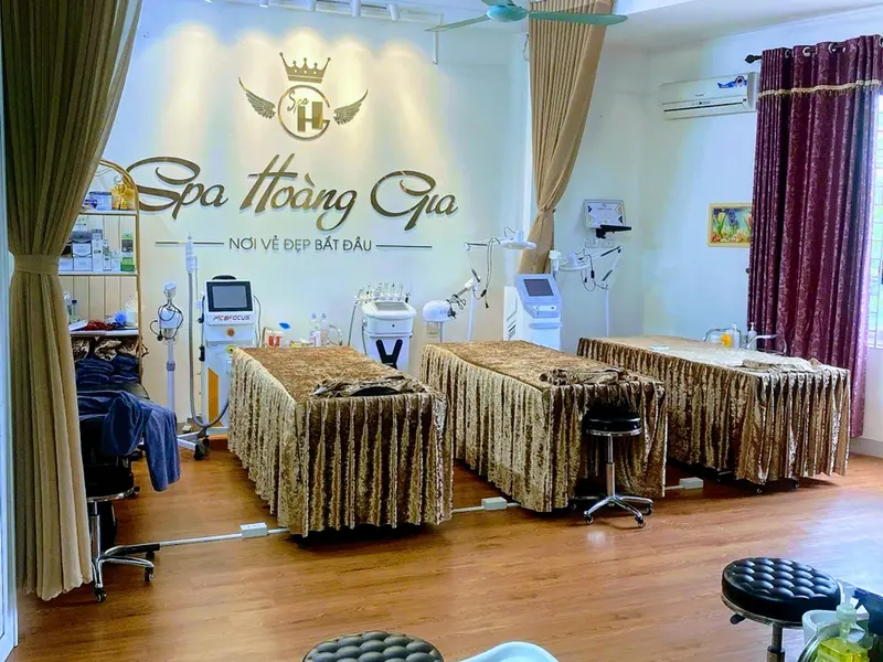 ​💎 SIÊU PHẨM LÔ GÓC MẶT ĐƯỜNG VÀNH ĐAI 4 - CẠNH BẾN XE YÊN NGHĨA KINH DOANH ĐỈNH... Bán nhà mặt phố tại Yên Nghĩa, Hà Nội 01