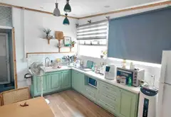 Cơ hội hiếm có sở hữu nhà mặt phố vị trí đắc địa trung tâm Liên Chiểu... Bán nhà mặt phố tại Liên Chiểu, Đà Nẵng 06