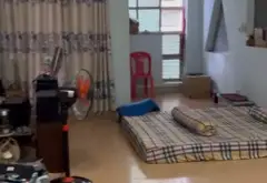 Nhà 4 tầng 4PN 5WC khu trung tâm Tân Bình, 2 mặt tiền hẻm... Bán nhà riêng tại Tân Sơn Nhất, Hồ Chí Minh 05