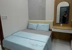 Bán nhà 2 tầng, 2 phòng ngủ, phường An Hội Tây, giá 4.25 tỷ... Bán nhà riêng tại An Hội Tây, Hồ Chí Minh 09