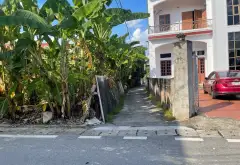 BÁN THỬA ĐẤT THÔN XUÂN ĐÀO, ĐƯỜNG HÀO - Ô TÔ VÀO ĐẤT - GẦN HỒ Ở SƯỚNG... Bán đất tại Đường Hào, Hưng Yên 02
