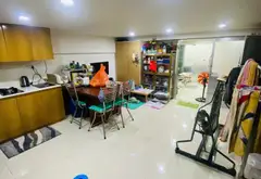 Nhà 2 tầng gần chợ Phú Lâm, quận 6, diện tích 50m2 giá 4.5 tỷ... Bán nhà riêng tại Phú Lâm, Hồ Chí Minh 05