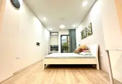 Bán nhà riêng 6 tầng tại Phường Phương Liệt, Hà Nội, khu phân lô ô tô nhỏ qua, có thang máy... Bán nhà riêng tại Phương Liệt, Hà Nội 07
