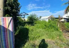 ĐẤT MẶT TIỀN HÀ DUY PHIÊN – BÌNH MỸ, CỦ CHI 🔥
🏡 Vị trí mặt tiền đường Hà Duy Phiên, Bình Mỹ, Củ C... Bán đất tại Bình Mỹ, Hồ Chí Minh 11