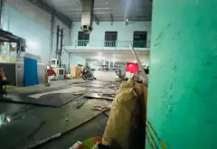 Bán nhà mặt phố Mã Lò, Bình Hưng Hoà, 108m2, kinh doanh, giá 30 tỷ... Bán nhà mặt phố tại Bình Hưng Hòa, Hồ Chí Minh 01