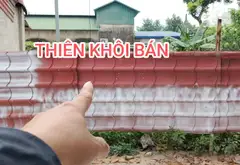 Đất đẹp Tiên Dược giá yêu, ô tô tải vào tận nơi... Bán đất tại Sóc Sơn, Hà Nội 05