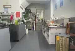 Nhà Mặt Phố Nguyễn Hiến Lê – Đón Đầu Cơ Hội Vàng Tại Tân Bình... Bán nhà mặt phố tại Tân Bình, Hồ Chí Minh 09