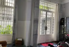 Nhà riêng 3 tầng kiên cố tại quận Gò Vấp với diện tích 62 m²... Bán nhà riêng tại Gò Vấp, Hồ Chí Minh 07