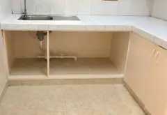 Bán căn hộ chung cư 3 phòng ngủ tại Phường Bình Đông, Hồ Chí Minh với giá 1.99 tỷ... Bán căn hộ chung cư tại Bình Đông, Hồ Chí Minh 06