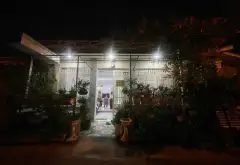 Cơ Hội Vàng Sở Hữu Nhà Riêng Phân Lô Ô Tô Tránh, Khu Phượng Vỹ... Bán nhà riêng tại Tam Bình, Hồ Chí Minh 13