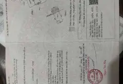 Nhà xinh 2PN, giá tốt An Hội Tây, Hồ Chí Minh... Bán nhà riêng tại An Hội Tây, Hồ Chí Minh 18