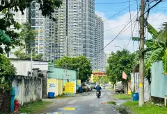 Sở hữu nhà mặt phố Phước Thiện giá tốt, chỉ 5.6 tỷ đồng... Bán nhà mặt phố tại Long Bình, Hồ Chí Minh 02
