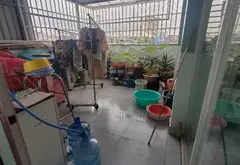 Nhà phố 5 tầng rộng rãi, mặt tiền đẹp tại Tân Bình... Bán nhà riêng tại Tân Sơn Hòa, Hồ Chí Minh 18