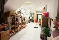 Nhà 2 tầng 5 phòng ngủ gần Aeon Tân Phú, phường Tân Phú... Bán nhà mặt phố tại Tân Phú, Hồ Chí Minh 04
