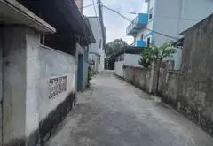 Đất đẹp view rộng, ô tô thoải mái - Hồng Bàng Hải Phòng... Bán đất tại Hồng Bàng, Hải Phòng 08
