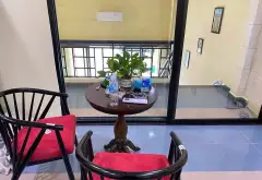 Bán nhà mặt phố Tạ Mỹ Duật, gần biển, 66m x 4.4m giá 10.9 tỷ... Bán nhà mặt phố tại An Hải, Đà Nẵng 06