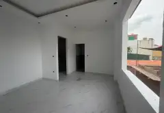 Cơ hội sở hữu căn nhà 5 tầng lô góc giá tốt tại khu vực thu hút thuê trọ... Bán nhà riêng tại Phú Lương, Hà Nội 07