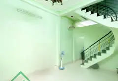 CHỈ 7,8 TỶ – NHÀ ĐẸP HXH – GẦN MẶT TIỀN – KHU DÂN TRÍ CAO – VỊ TRÍ TRUNG TÂM – NHÀ THỜ TÂN CHÍ LINH... Bán nhà riêng tại Tân Sơn Hòa, Hồ Chí Minh 03